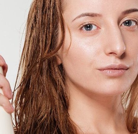 Pour ou contre le spray éclaircissant ?