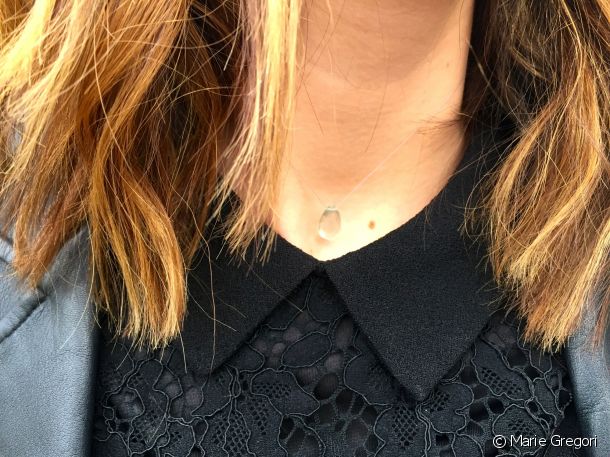 10029-dentelle-cuir-et-petite-perle-transpare-article_media_block-1.jpg 10029-dentelle-cuir-et-petite-perle-transpare-article_media_block-1.jpg