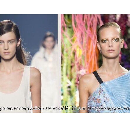 Le doré, star des beauty-looks