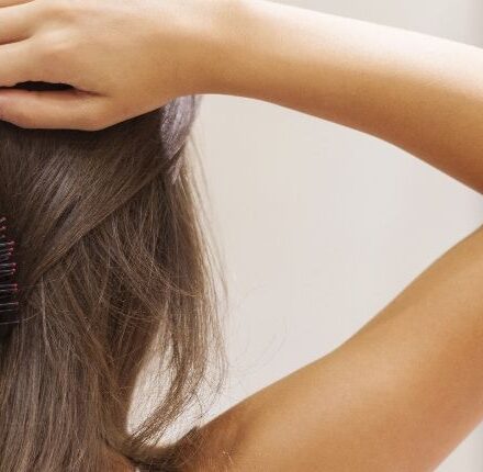 Pourquoi choisir une brosse ionique ?