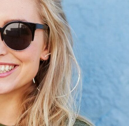 Quel blond choisir avec une peau claire ?
