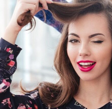 Comment rendre ses cheveux plus épais ?