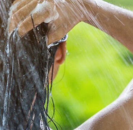 Détox 2017 : préparer vos cheveux à l'arrivée du printemps