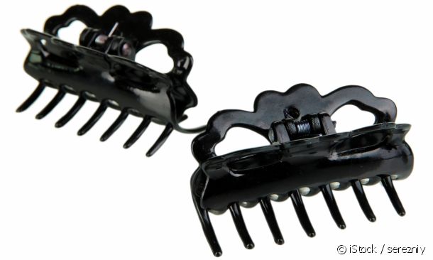 10409-les-pinces-crabe-aux-formes-fantaisie-article_media_block-2.jpg 10409-les-pinces-crabe-aux-formes-fantaisie-article_media_block-2.jpg