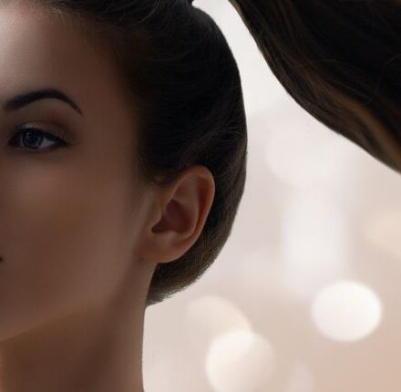 Quels réflexes pour des cheveux en pleine santé au printemps ?