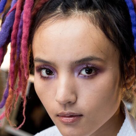 Zoom sur la tendance dreadlocks 2017