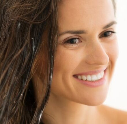 Bain d'huile : pour quoi et comment l'utiliser ?