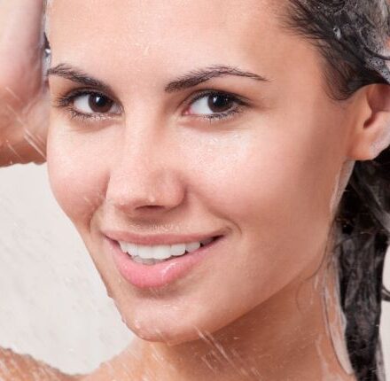 Se laver les cheveux au savon noir, une bonne idée ?