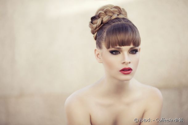 10769-bun-et-tresse-xxl-une-combinaison-gagna-article_media_block-1.jpg