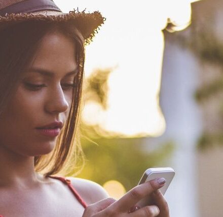 [Twitthair] La revue des tweets capillaires du mois