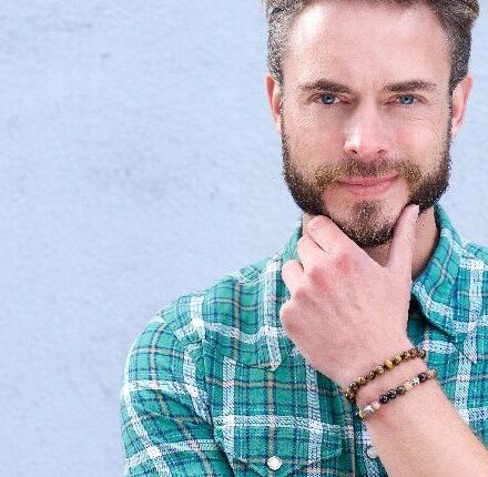 Hommes : comment donner du volume à ses cheveux ?
