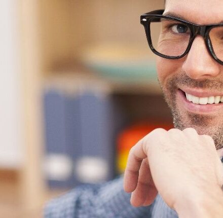 Hommes : cheveux cassants, nos conseils pour les soigner