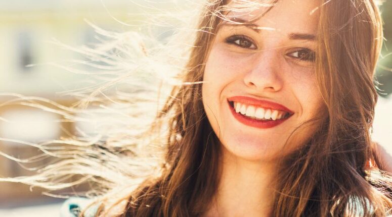 Quel est votre type de cheveux ?
