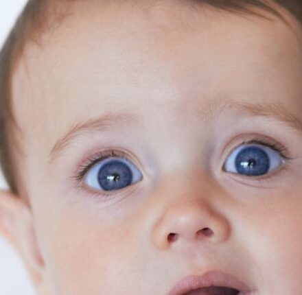 Bébés et enfants : quelle brosse choisir ?