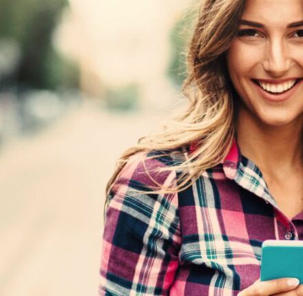 [Twitthair] : les tweets capillaires du mois