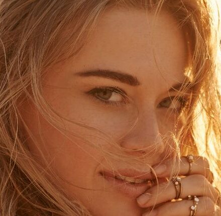 Cheveux gras : comment en prendre soin en été  ?