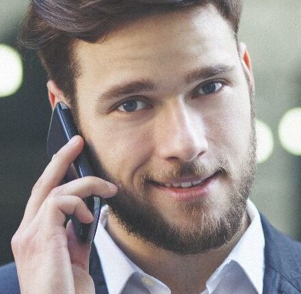 Homme : 4 coiffures pour un look dandy