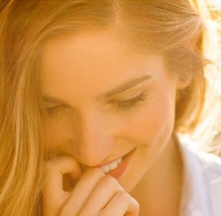 4 astuces pour changer de tête sans couper ses cheveux