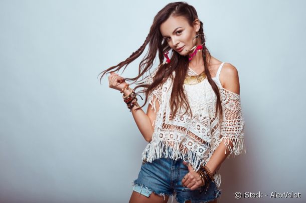 11199-le-faux-side-hair-tresse-article_media_block-1.jpg