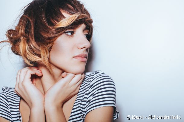 11214-chignon-flou-article_media_block-1.jpg