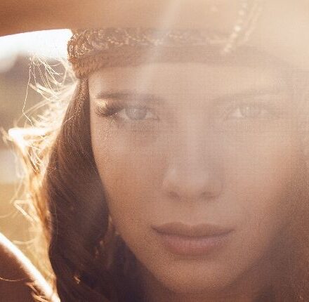 [Instahair] 5 coiffures repérées à Coachella
