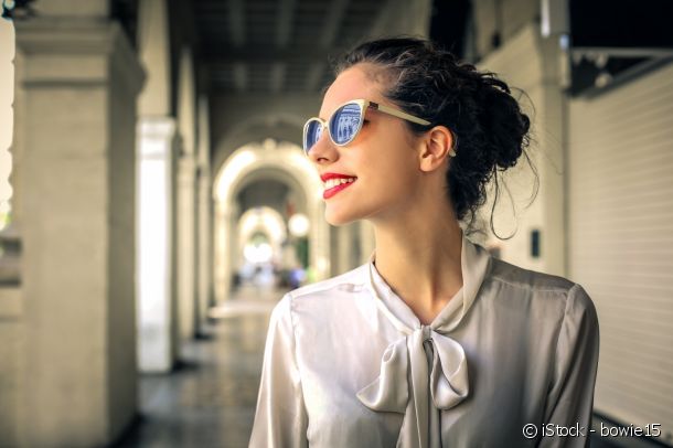 11354-le-chignon-flou-article_media_block-1.jpg