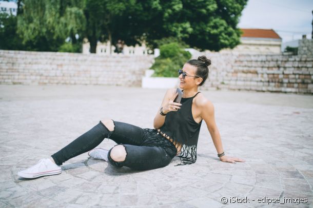 11384-le-bun-rebelle-article_media_block-1.jpg