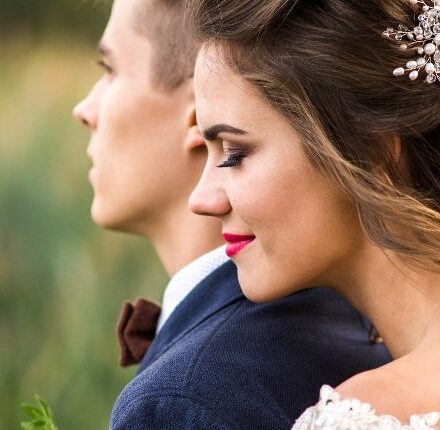 Mariage : quel kit SOS pour mes cheveux le jour J ?