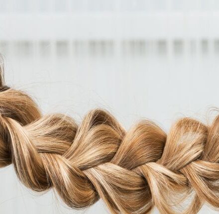 Speed Up Do : Quelle tresse selon mon type de cheveux ?