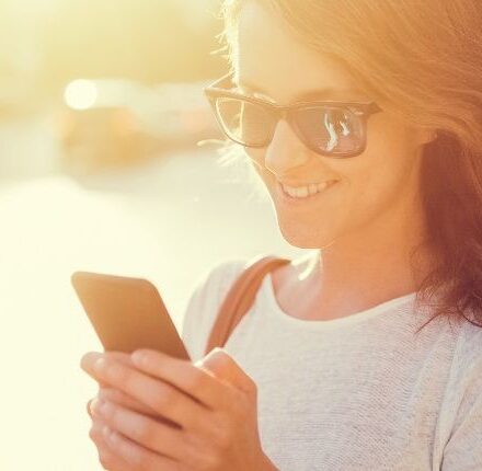 [Twitthair] La revue des tweets 100% cheveux