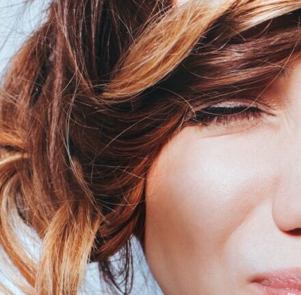 3 idées de tresse pour cheveux courts et mi-longs
