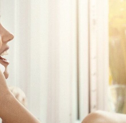 [Hair story] : le chignon à travers les époques
