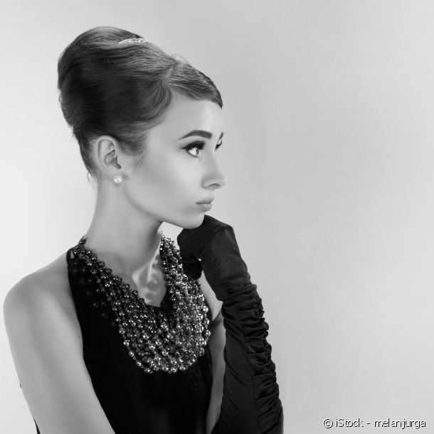 11507-les-annees-40-a-50-le-regne-du-chignon-article_media_block-1.jpg 11507-les-annees-40-a-50-le-regne-du-chignon-article_media_block-1.jpg