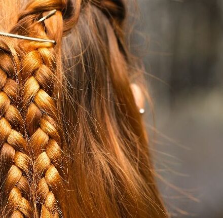 [Instahair]5 coiffures inspirées de Game of Thrones