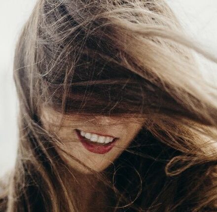 Comment empêcher un brushing de gonfler ?