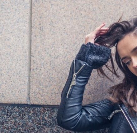 À quelle fréquence faut-il couper ses cheveux ?
