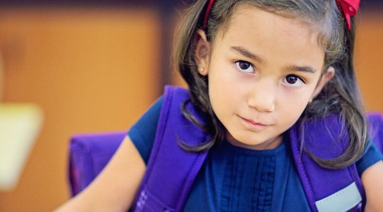 Rentrée des classes 2017 : quelles coupes pour ma fille ?