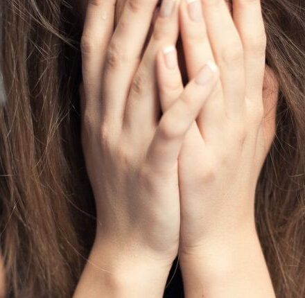 SOS cheveux secs : les bons réflexes