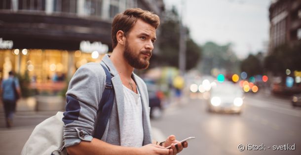 Homme : quelles coupes choisir ?