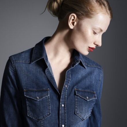 Speed Up-Do, fais-moi un chignon !