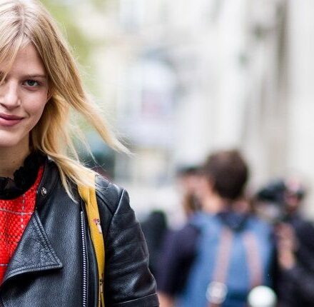 Cendré, miel, doré, platine : le point sur les différentes nuances de blond