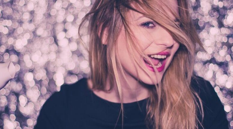 Séchage au sèche-cheveux : 10 erreurs à ne plus commettre