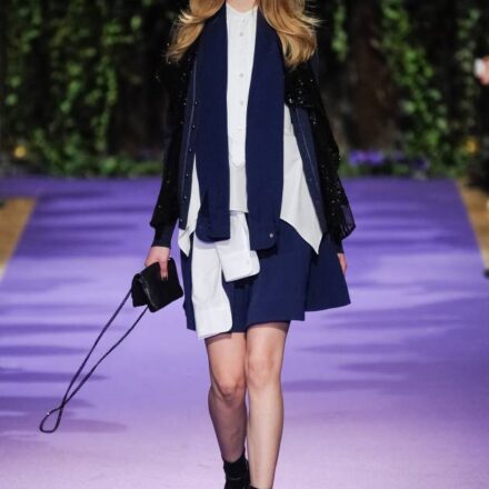 Couleurs tendances automne 2014 : le retour du naturel