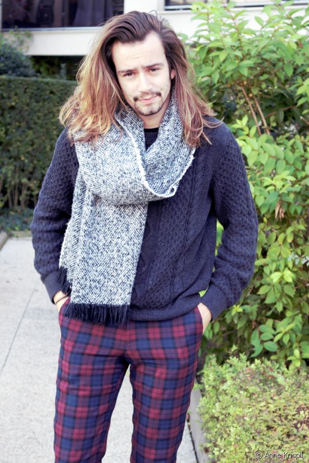 12217-le-look-de-guillaume-ne-passe-pas-inaper-article_media_block-1.jpg