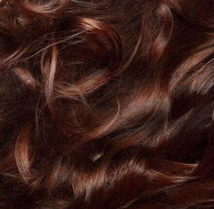 3 étapes indispensables pour mes cheveux à la rentrée