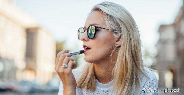 Dossier. Tendance coloration Automne-Hiver 2017/2018 : le blond platine est roi