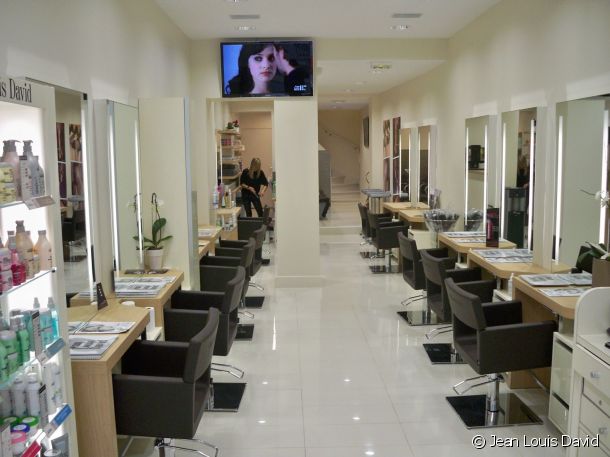 12302-salon-jean-louis-david-rue-nationale-a-article_media_block-1.jpg