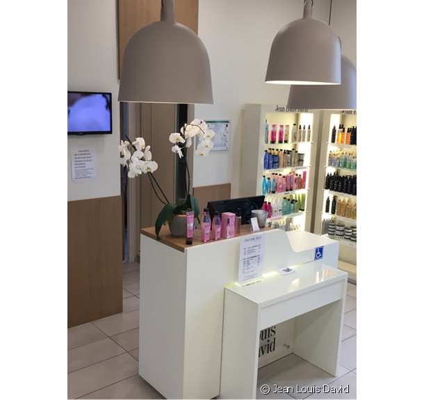 12307-l-acceuil-du-salon-jean-louis-david-cou-article_media_block-1.png