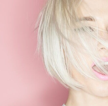 Comment dompter des pointes qui rebiquent ?