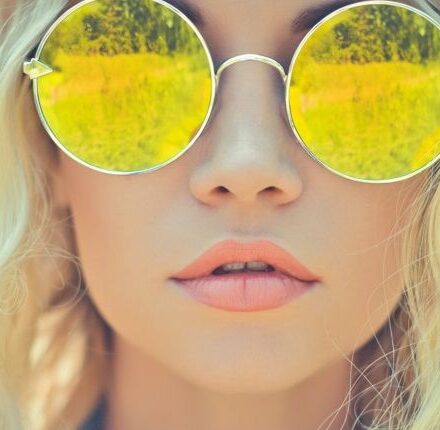 Coloration : comment illuminer mon blond naturel?